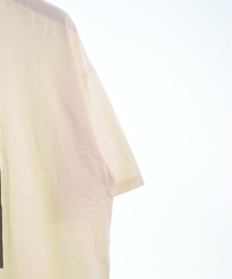 ラグタグ(RAGTAG)のstein シュタイン メンズ Tシャツ・カットソー サイズ：S6