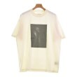 ラグタグ(RAGTAG)のstein シュタイン メンズ Tシャツ・カットソー サイズ：S1