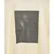 ラグタグ(RAGTAG)のstein シュタイン メンズ Tシャツ・カットソー サイズ：S5