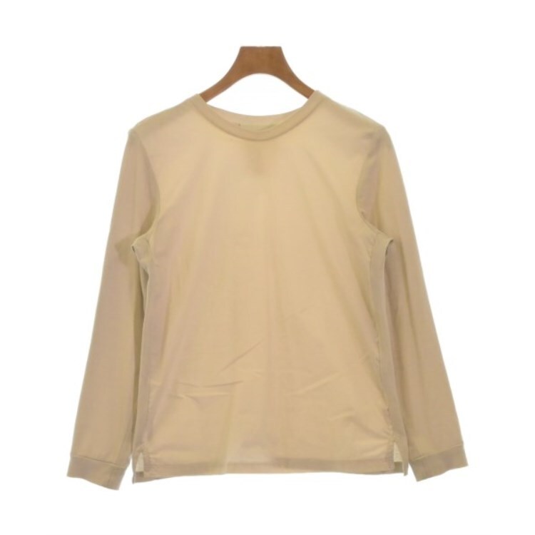 ラグタグ(RAGTAG)のSTEPHAN SCHNEIDER ステファンシュナイダー メンズ Tシャツ・カットソー サイズ：3(XS位) Ｔシャツ