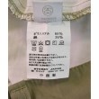 ラグタグ(RAGTAG)のSTUSSY ステューシー メンズ チノパン サイズ：S4