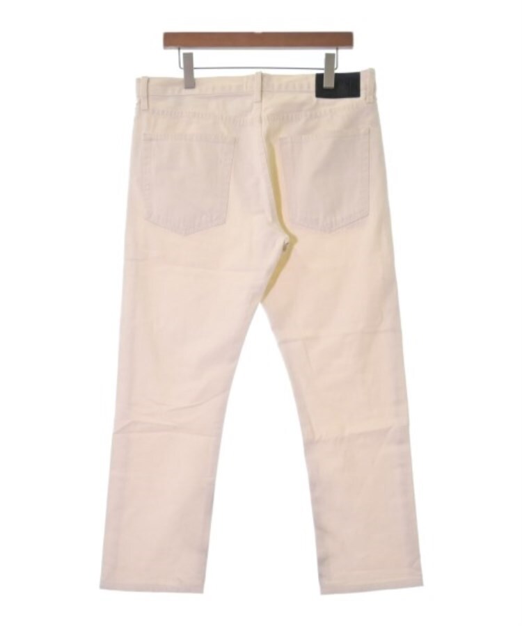 ラグタグ(RAGTAG)のSTUSSY ステューシー メンズ チノパン サイズ：34(XL位)2