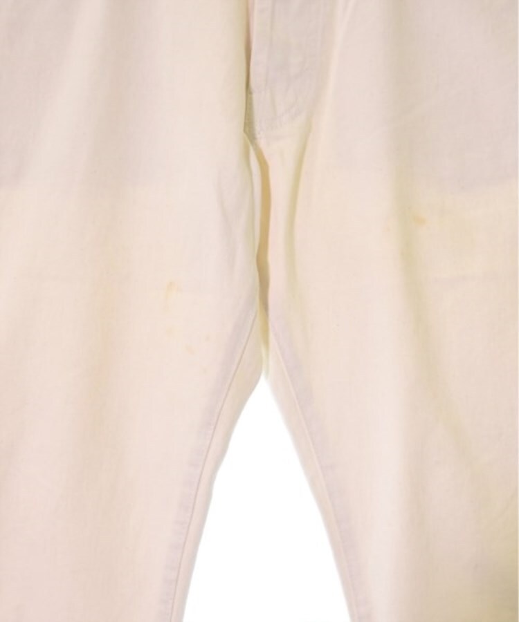 ラグタグ(RAGTAG)のSTUSSY ステューシー メンズ チノパン サイズ：34(XL位)5