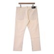 ラグタグ(RAGTAG)のSTUSSY ステューシー メンズ チノパン サイズ：34(XL位)2