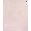 ラグタグ(RAGTAG)のSTUSSY ステューシー メンズ チノパン サイズ：34(XL位)7