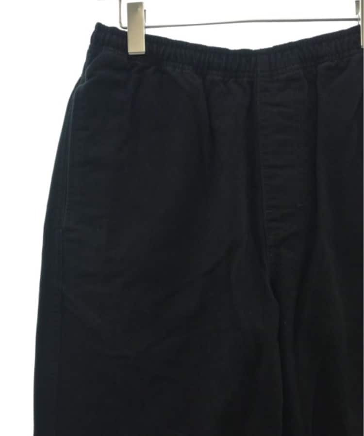ラグタグ(RAGTAG)のSTUSSY ステューシー メンズ チノパン サイズ：S5