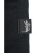 ラグタグ(RAGTAG)のSTUSSY ステューシー メンズ チノパン サイズ：S4