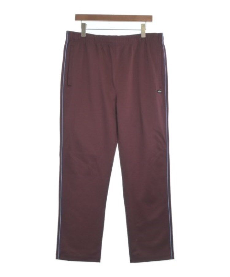 ラグタグ(RAGTAG)のSTUSSY ステューシー メンズ パンツ（その他） サイズ：XL1