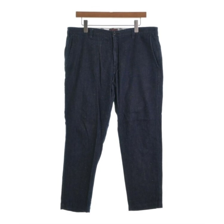 ラグタグ(RAGTAG)のSTUSSY ステューシー メンズ パンツ（その他） サイズ：34(XL位) その他