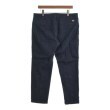 ラグタグ(RAGTAG)のSTUSSY ステューシー メンズ パンツ（その他） サイズ：34(XL位)2