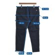 ラグタグ(RAGTAG)のSTUSSY ステューシー メンズ パンツ（その他） サイズ：34(XL位)6