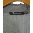 ラグタグ(RAGTAG)のT by ALEXANDER WANG ティーバイアレキサンダーワン メンズ カジュアルシャツ サイズ：XS3