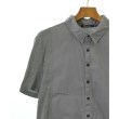 ラグタグ(RAGTAG)のT by ALEXANDER WANG ティーバイアレキサンダーワン メンズ カジュアルシャツ サイズ：XS4