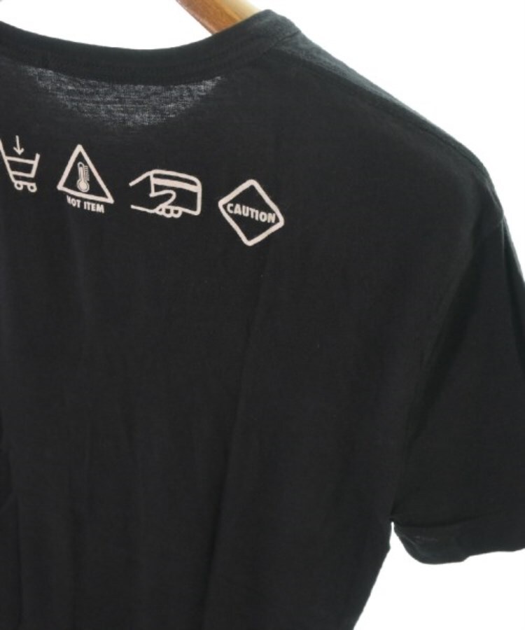 ラグタグ(RAGTAG)のT by ALEXANDER WANG ティーバイアレキサンダーワン メンズ Tシャツ・カットソー サイズ：XS5