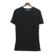 ラグタグ(RAGTAG)のT by ALEXANDER WANG ティーバイアレキサンダーワン メンズ Tシャツ・カットソー サイズ：XS1