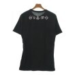 ラグタグ(RAGTAG)のT by ALEXANDER WANG ティーバイアレキサンダーワン メンズ Tシャツ・カットソー サイズ：XS2