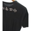 ラグタグ(RAGTAG)のT by ALEXANDER WANG ティーバイアレキサンダーワン メンズ Tシャツ・カットソー サイズ：XS5