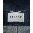 ラグタグ(RAGTAG)のTANAKA タナカ メンズ デニムパンツ サイズ：27(XS位)3