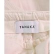 ラグタグ(RAGTAG)のTANAKA タナカ メンズ パンツ（その他） サイズ：31(M位)3