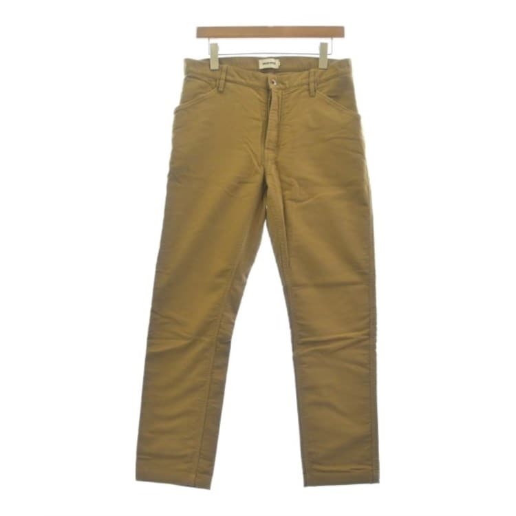 ラグタグ(RAGTAG)のTAYLOR STITCH テイラーステッチ メンズ パンツ（その他） サイズ：31(M位) その他