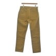 ラグタグ(RAGTAG)のTAYLOR STITCH テイラーステッチ メンズ パンツ（その他） サイズ：31(M位)2