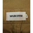 ラグタグ(RAGTAG)のTAYLOR STITCH テイラーステッチ メンズ パンツ（その他） サイズ：31(M位)3