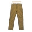 ラグタグ(RAGTAG)のTAYLOR STITCH テイラーステッチ メンズ パンツ（その他） サイズ：31(M位) 茶