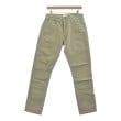 ラグタグ(RAGTAG)のTAYLOR STITCH テイラーステッチ メンズ パンツ（その他） サイズ：31(M位)1