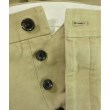 ラグタグ(RAGTAG)のTHOM BROWNE トムブラウン メンズ チノパン サイズ：2(M位)5