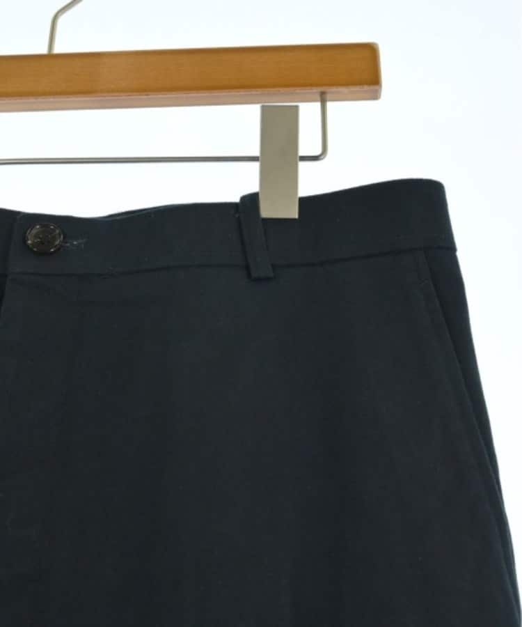 ラグタグ(RAGTAG)のTHOM BROWNE トムブラウン メンズ チノパン サイズ：2(M位)5