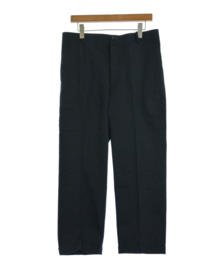 ラグタグ(RAGTAG)のTHOM BROWNE トムブラウン メンズ チノパン サイズ：2(M位) 紺