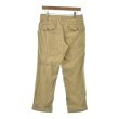 ラグタグ(RAGTAG)のTOM FORD トムフォード メンズ パンツ（その他） サイズ：46(M位)2