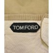 ラグタグ(RAGTAG)のTOM FORD トムフォード メンズ パンツ（その他） サイズ：46(M位)3