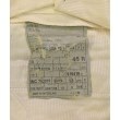 ラグタグ(RAGTAG)のTOM FORD トムフォード メンズ パンツ（その他） サイズ：46(M位)6