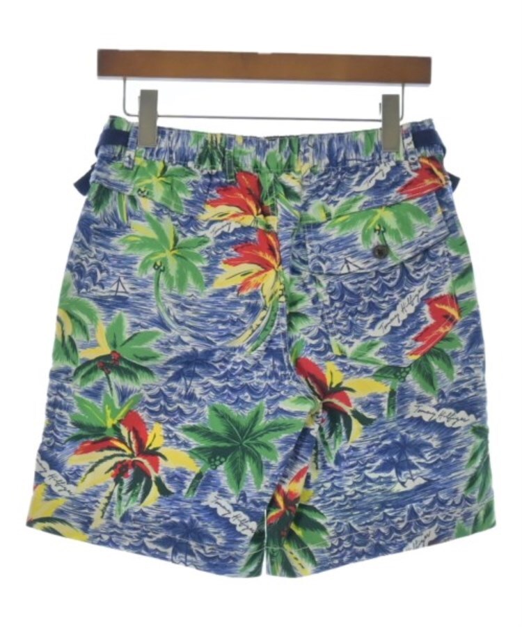 ラグタグ(RAGTAG)のTOMMY HILFIGER トミーヒルフィガー メンズ ショートパンツ サイズ：XS2