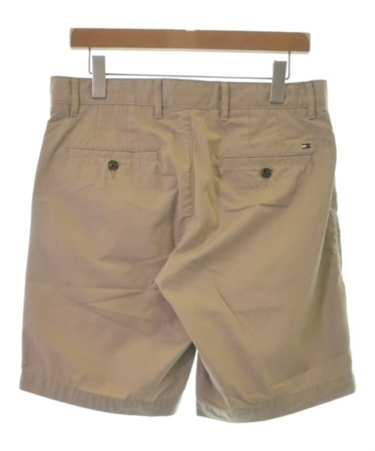 ラグタグ(RAGTAG)のTOMMY HILFIGER トミーヒルフィガー メンズ ショートパンツ サイズ：32(L位)2