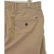 ラグタグ(RAGTAG)のTOMMY HILFIGER トミーヒルフィガー メンズ ショートパンツ サイズ：32(L位)5