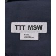 ラグタグ(RAGTAG)のTTT_MSW ティー メンズ パンツ（その他） サイズ：M3