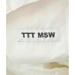 ラグタグ(RAGTAG)のTTT_MSW ティー メンズ パンツ（その他） サイズ：L3