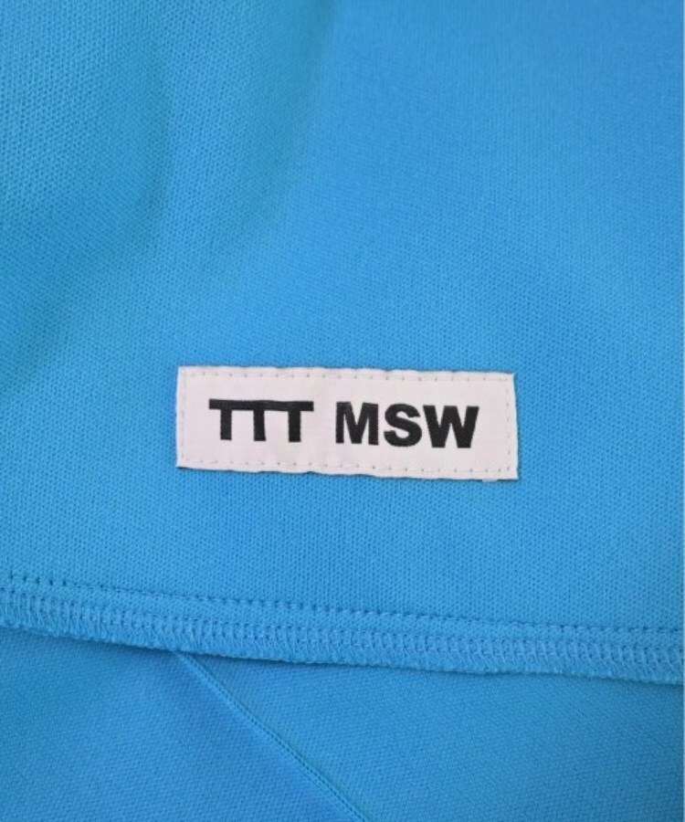 ラグタグ(RAGTAG)のTTT_MSW ティー メンズ パンツ（その他） サイズ：M3