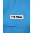 ラグタグ(RAGTAG)のTTT_MSW ティー メンズ パンツ（その他） サイズ：M3