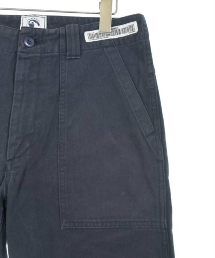 ラグタグ(RAGTAG)のUNIVERSAL PRODUCTS ユニバーサルプロダクツ メンズ ショートパンツ サイズ：S5