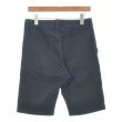 ラグタグ(RAGTAG)のUNIVERSAL PRODUCTS ユニバーサルプロダクツ メンズ ショートパンツ サイズ：S2