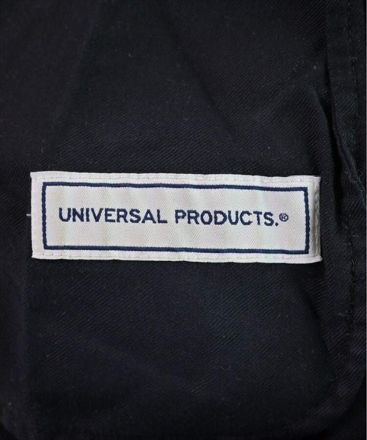 ラグタグ(RAGTAG)のUNIVERSAL PRODUCTS ユニバーサルプロダクツ メンズ パンツ（その他） サイズ：2(M位)3