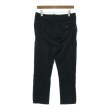 ラグタグ(RAGTAG)のUNIVERSAL PRODUCTS ユニバーサルプロダクツ メンズ パンツ（その他） サイズ：2(M位)2