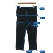 ラグタグ(RAGTAG)のUNIVERSAL PRODUCTS ユニバーサルプロダクツ メンズ パンツ（その他） サイズ：2(M位)6