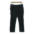 ラグタグ(RAGTAG)のUNIVERSAL PRODUCTS ユニバーサルプロダクツ メンズ パンツ（その他） サイズ：2(M位) 黒