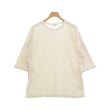 ラグタグ(RAGTAG)のURU ウル メンズ Tシャツ・カットソー サイズ：2(M位)1