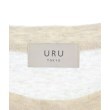 ラグタグ(RAGTAG)のURU ウル メンズ Tシャツ・カットソー サイズ：2(M位)3