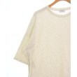 ラグタグ(RAGTAG)のURU ウル メンズ Tシャツ・カットソー サイズ：2(M位)4